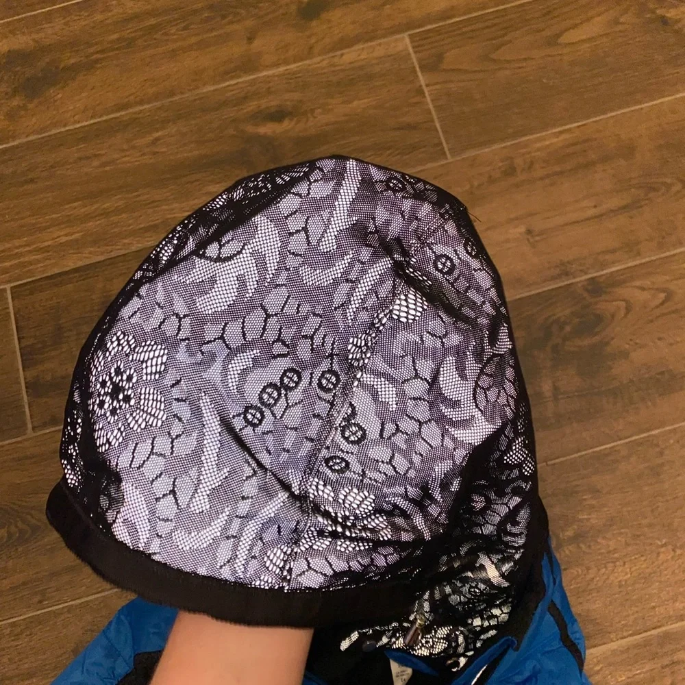 lululemon athletica lightweight insulated
